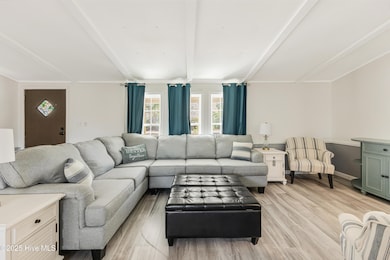 2293 Kirby-10
