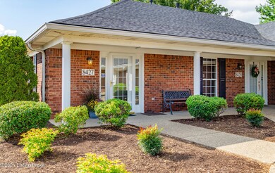 8427 Aspen Glen Way unit 8427, Louisville, KY 40228 - photo 3