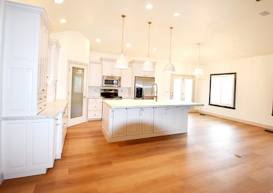 479 Fox Farm Place, Draper, UT 84020 - photo 4