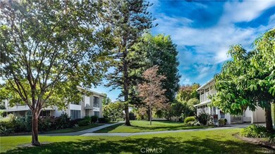 781 Via Los Altos unit Q, Laguna Woods, CA 92637 - photo 5