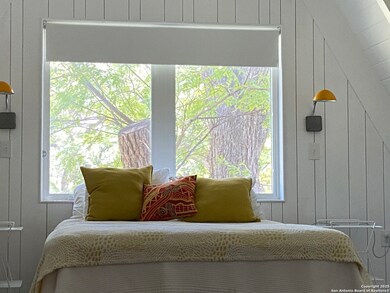 412 Lebouf Rd, Utopia, TX 78884 - photo 6