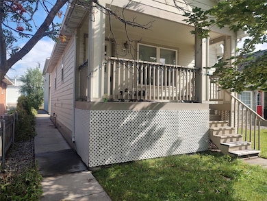 2426 & 2424B Ernest Ave, Missoula, MT 59801 - photo 2