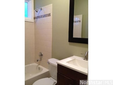 3501 Columbus Ave, Minneapolis, MN 55407 - photo 6