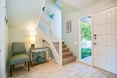 unit 9 water oak-5