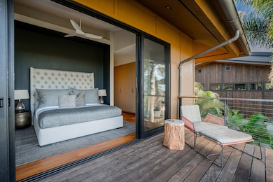 4883 Ka Opua Place, Koloa, HI 96756 - photo 7