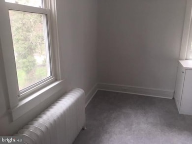 408 W Maple Ave, Merchantville, NJ 08109 - photo 3