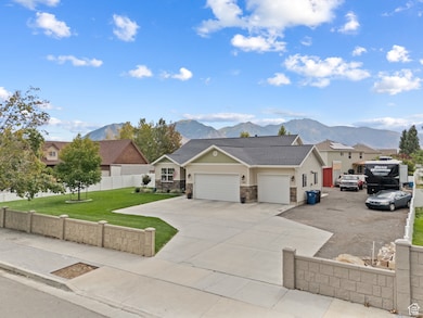 903 W 100 S, Spanish Fork, UT 84660 - photo 5