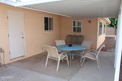 Patio1