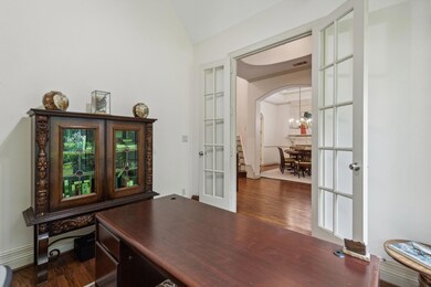 5547 Ridgedale Ave, Dallas, TX 75206 - photo 5