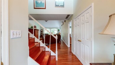 180 Gwinn Island Cir, Danville, KY 40422 - photo 4