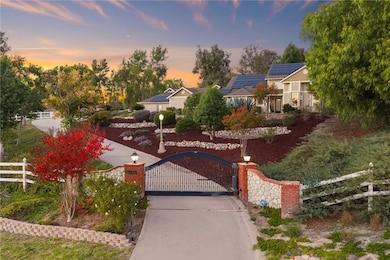 30230 De Portola Rd, Temecula, CA 92592 - photo 4