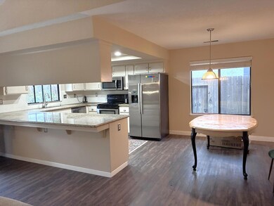 1430 Fir Ave, Clovis, CA 93611 - photo 3