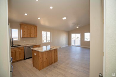 352 W 500 S, Blanding, UT 84511 - photo 6