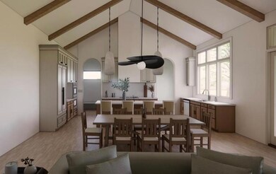 25560 Smithtown Rd, Excelsior, MN 55331 - photo 6