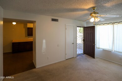 1811 E 2nd Place, Mesa, AZ 85203 - photo 2