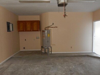 1004 Road Runner St, Donna, TX 78537 - photo 4
