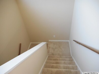 67 Saint Rd, Grant, AL 35747 - photo 7