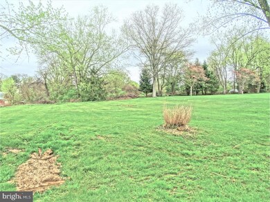 28 Cambridge Dr, Glen Mills, PA 19342 - photo 6