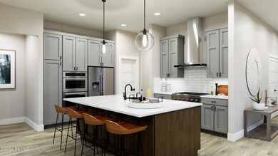 UNIT_A_UT-CAM_006-KITCHEN