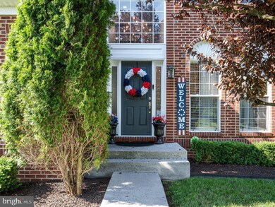 210 Kemper Ct, Stephenson, VA 22656 - photo 4