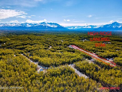 Highridge Landing -14