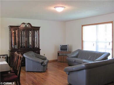 Den/Family/Great Room