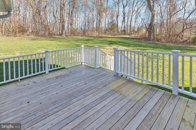 2954 Queensberry Dr, Huntingtown, MD 20639 - photo 5