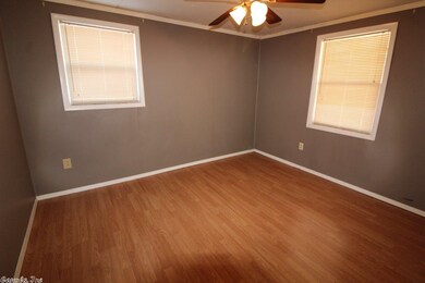 0 Greene 623 Rd unit 18001567, Paragould, AR 72450 - photo 2