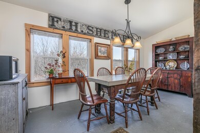 68 Eastman Rd Cape Elizabeth-print-010-0