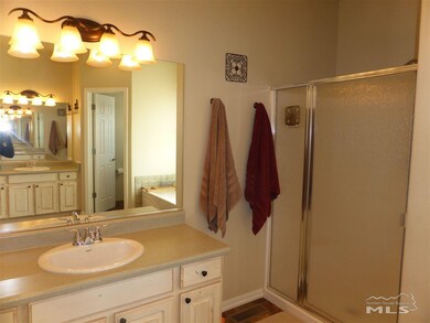 3267 Great Basin Ave, Winnemucca, NV 89445 - photo 3