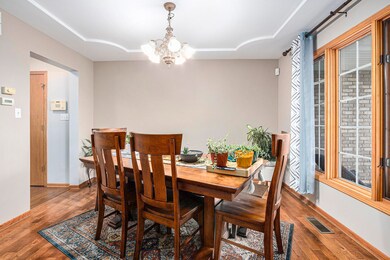 1305 Westbrook Dr, Crown Point, IN 46307 - photo 5