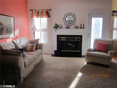 9632 Weston Ln, Henrico, VA 23238 - photo 2