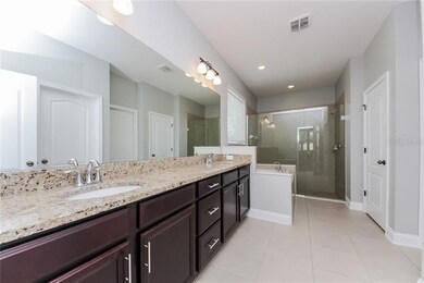 5159 Ravena Ave E, St. Cloud, FL 34771 - photo 2