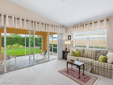 7520 Firenze Ln, Naples, FL 34114 - photo 4