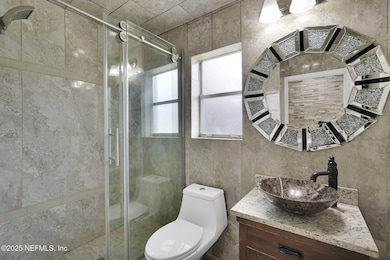 30-web-or-mls-8786 Spring Harvest__030