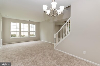9 Andrea Dr, Columbus, NJ 08022 - photo 6