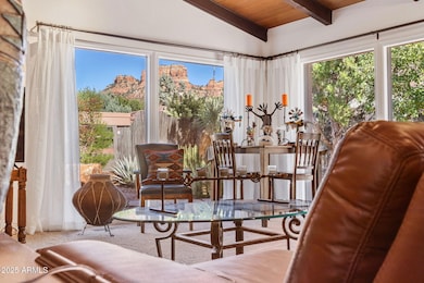 30 Vaquero Cir, Sedona, AZ 86351 - photo 4