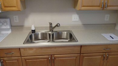 Kitchen1