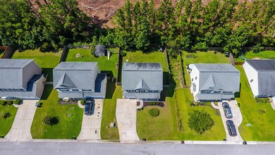 DJI_0030