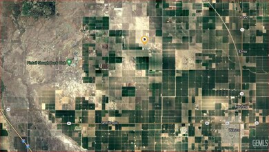 0 Elmo Hwy unit 202504845, Wasco, CA 93280 - photo 7