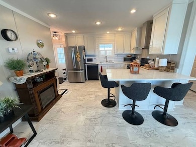 29141 US Highway 19 N, Clearwater, FL 33761 - photo 6