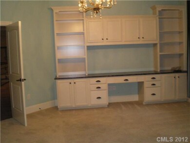 455 Westchester Rd, Statesville, NC 28625 - photo 7