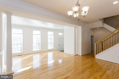 25151 Sodalite Square, Stone Ridge, VA 20105 - photo 5