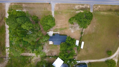 453 Harrison Rd SE, Thomson, GA 30824 - photo 3