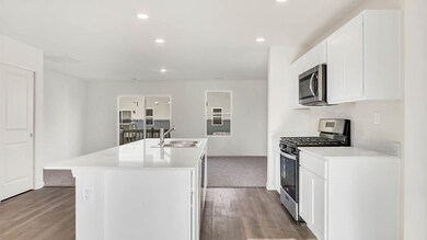 6520 Linden Trail unit A, Wonder Lake, IL 60097 - photo 5