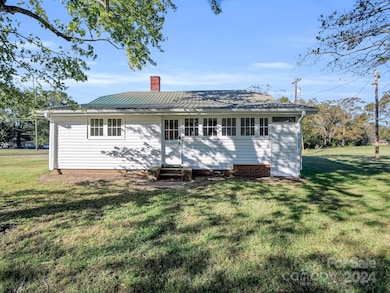 574 Cat Square Rd, Lincolnton, NC 28092 - photo 6