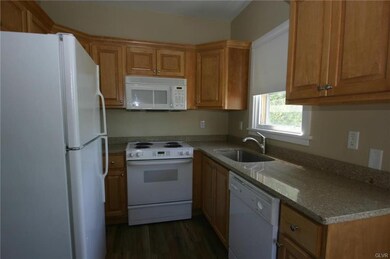 49 W Church St unit 2, Bethlehem, PA 18018 - photo 4