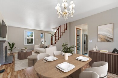 27118 139th Place SE, Kent, WA 98042 - photo 5