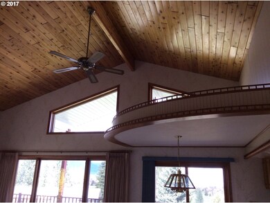 Ceiling Fan