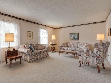 1121 S Dogwood Dr, Harrisonburg, VA 22801 - photo 7